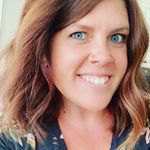 Amanda Edge - @amanda_edge_photography - Instagram