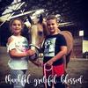 Amanda Edge - @amandaedge8 - TikTok
