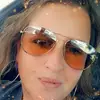 Amanda Edge - @amandaedge00 - TikTok