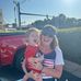 Amanda Edge - Facebook