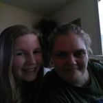 Amanda Edge - @edge9671 - Instagram