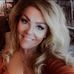 Amanda Edge Culver - Facebook