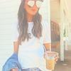 Amanda Edge - @amanda.edge6 - TikTok