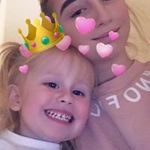 Amanda Edge New - @amandaedgenew - Instagram