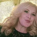 Amanda Edge Williams - @amandaedgewilliams2000 - Instagram