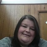 Amanda Edge Wilson - @amandaedgewilson - Instagram