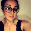 Amanda Edgecomb - @amandaedgecomb - TikTok