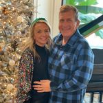 Amanda Hatten Edge - @amhat10 - Instagram