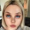 amandaedge - @amandaedge02 - TikTok