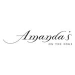 Amanda’s On The Edge - @amandas_on_the_edge - Instagram