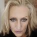 Mandy Edge - Facebook