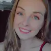 Amanda Edgcombe - @aedgylovesu - TikTok