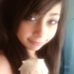Amanda Edgecomb - Facebook