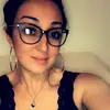 Amanda Edgecomb - @amandaedgecomb - TikTok