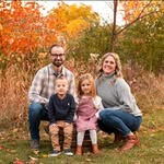 Amanda Edgecomb Roche - @aedgecom - Instagram