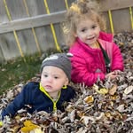 Amanda Edgecomb Roche - @aedgecomb0 - Instagram