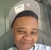 Amanda Edgecombe - Facebook