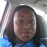 Amanda Edgecombe - @amandaedgecombe - Instagram