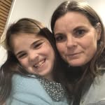 Amanda Edgecombe - @amanda.edgecombe - Instagram