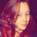 Amanda Main - Facebook