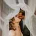 Amanda Edgecomb - Facebook