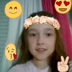 chloe amanda edgecombe - @edgecombeamanda - Instagram