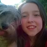 Chloee - @chloeamandaedgecombe - Instagram