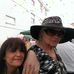 Amanda Brian Edgell - Facebook