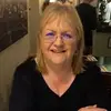 Amanda Edgell401 - @amandaedgell401 - TikTok