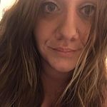 Amanda Edgell - @acedgell - Instagram
