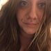 Amanda Edgell - Facebook