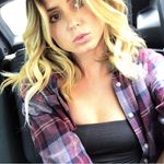 Amanda Edgell - @amandaegde360 - Instagram