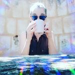 Amanda Edgell - @amanda.edgell97 - Instagram