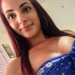 Amanda Edgell - @lolar_edgell - Instagram