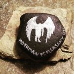 Amanda Edgell - @304_rocks - Instagram