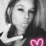 Amanda Edgell - @edgell_amanda - Instagram