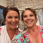 Amanda Edgell - @alynn.edgell - Instagram