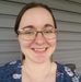 Amanda Edgell - Facebook