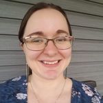 Amanda Edgell - @amanda_edgell46 - Instagram