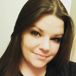 Amanda Edgell - @aedgell8 - Instagram