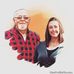 Amanda Edgell Anderson - Facebook
