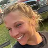 Amanda Edgell - @mom.anda - TikTok