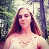 Amanda Ray Edgell - @amandarayedgell - TikTok