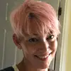 amandaedgell - @amandaedgell - TikTok