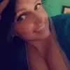 amandakay - @amanda.kay.edgell - TikTok