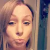 Mandy - @amandaedgell396 - TikTok
