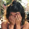 Amanda Edgerley281 - @damander336 - TikTok