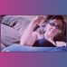 Amanda Edgerley - Facebook
