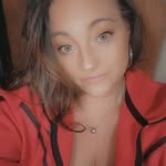 Amanda Edgerly - @edge0704 - Instagram