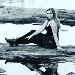 Amanda Edgerly - @amanda_edgerly - Instagram